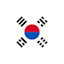 southKorea